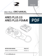 aries_plus.pdf