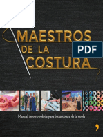 37196_Maestros_De_La_Costura.pdf
