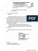 Penyesuaian Data PDF