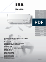Rasb10n3kv2 Series PDF