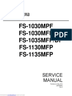 fs1030mpf PDF