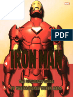 Iron Man_ The Ultimate Guide to the Armored Super Hero ( PDFDrive.com ).pdf