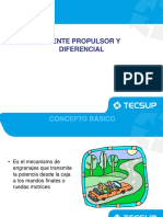 14-Puent - Prop.y Dif PDF