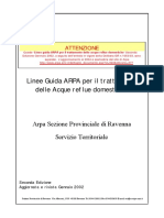 ra_acquereflue.pdf