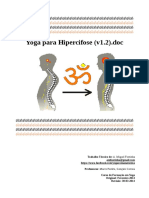 Yoga Para Hipercifose (v1.2).Doc