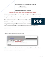 procedura-spazio-carta-v2012_2013.pdf