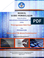 RPL F PDF