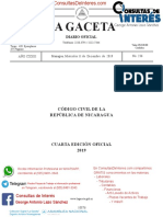 2019-12-12 Codigo Civil (4ta Edicion)