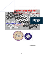 Revista Digital de Didáctica de La Matemática Nro 2 (Edición Especial)