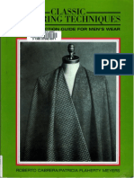 classic-tailoring-techniques-by-cabrera.pdf