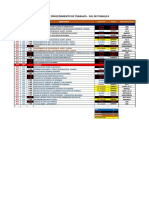 Lista Maestra de Procedimiento.xlsx