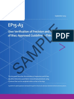 Ep 15 Version 3.pdf