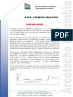 FICHA TÉCNICA GENERAL KR-18rev1 PDF