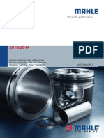 Isw 30032 PDF