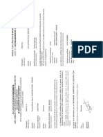 MF8400 Instruction PDF