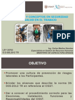 DEFINICIONES DE PELIGRO Y RIESGO.pdf