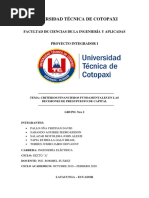 MAPA_CONCEPTUAL_PRESUPUESTO DE CAPITAL_GRUPO_2.docx