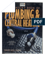 Download Plumbing Book by utc SN43966042 doc pdf