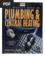 Download Plumbing Book by utc SN43966042 doc pdf