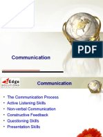 4 5 01 Communication