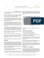01_ruedas_para_rieles.pdf