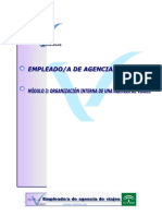 Margui PDF