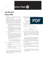 sample paper weujne.pdf