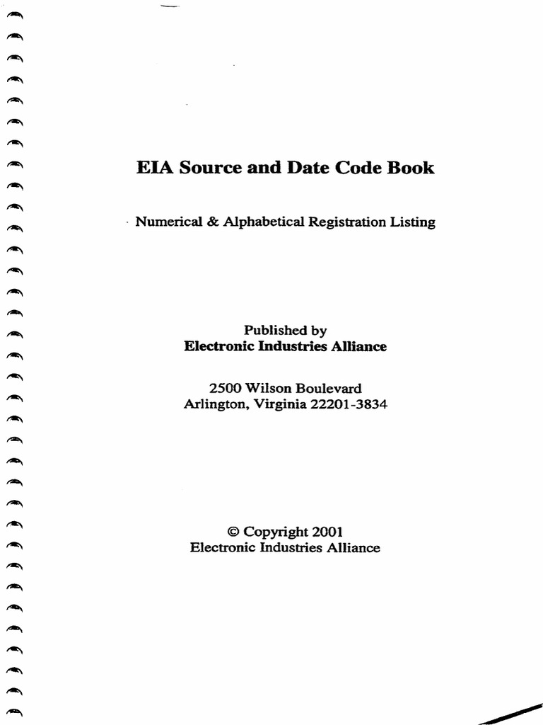 2001-eia-codes-pdf
