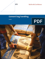 Handling_cement_bags.pdf