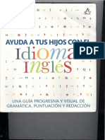 Ayuda Atus Hijos Ingles PDF