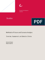 2008_Alemanha_extra_Methods of future and scenario analysis.pdf