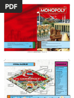 Oyungezer - 001 | PDF