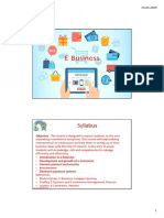 01.eBusiness.pdf