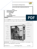 Hardware  -2.pdf