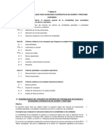 Anexo E SOCAP PDF