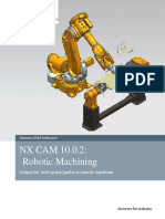 Robotic Machining.pdf