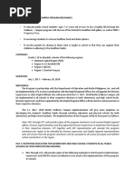 2017 Nestle Wellness Campus Progam Mechanics - Final