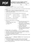 MODULO 2 AGRADE