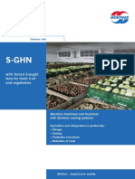 Guentner S GHN Fruit and Veg Info en