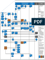 Pendaftaran Baliknama Kapal Ver 1-1 PDF