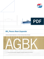 Brochure Agbk 2010 Eng