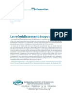 NoteTech_27_FR.pdf