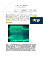 Pulses.pdf