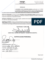 PARTE RESOLUTIVA DE LA SANCION.pdf