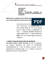 ALIMENTOS LIDIA.docx