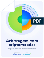 eBook-Arbitragem-com-criptomoedas-MODIAX.pdf