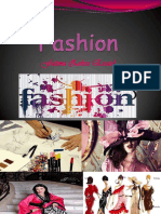 Fashionfty 140406065924 Phpapp02
