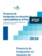 Presencia_inmigrantes_situacion_-vulnerabilidad_Peru.pdf