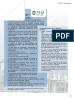 18 Elementos Del SASISOPA PDF