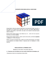 MÉTODO PRINCIPIANTE PARA RESOLVER EL CUBO RUBIK 7.pdf